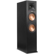 Klipsch 1062294 1