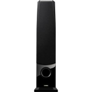 Yamaha ns f901pn 1