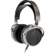 Audeze 211 mm 1100 00 1