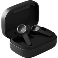 Bang olufsen 50113vrp 1