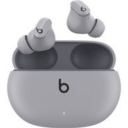 Beats by dr dre mmt93ll a 1