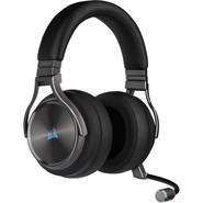 Corsair ca 9011180 na 1