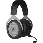 Corsair ca 9011222 na 1
