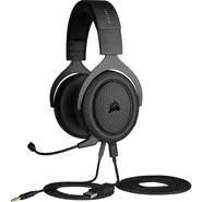 Corsair ca 9011227 na 1