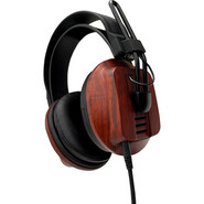 Fostex th60rp limited 50th anniversary edition 1