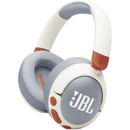 Jbl jbljr470ncwhtam 1