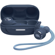 Jbl jblreflectaerouam 1