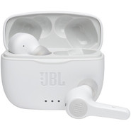 Jbl jblt215twswhtam 1