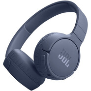 Jbl jblt670ncbluam 1