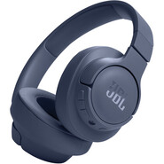 Jbl jblt720btbluam 1