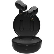 Lg tone fp8 ausaclk 1