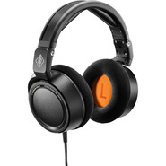 Neumann 399003 1