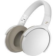 Sennheiser 508385 1