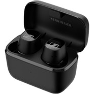 Sennheiser 509188 1