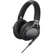 Sony mdr1am2 b 1