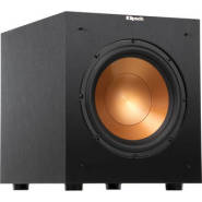 Klipsch 1016570 1