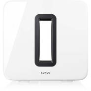 Sonos subg1us1 1