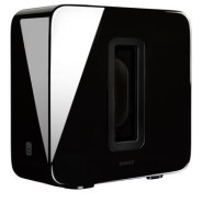 Sonos subg1us1blk 1