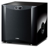 Yamaha ns sw200pn 1