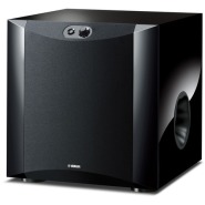 Yamaha ns sw300pn 1