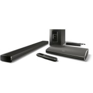 Bose 738518 1300 1
