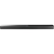 Bose 767520 1100 1
