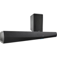 Denon heoshomecinema 1
