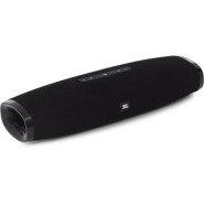Jbl boosttv 1