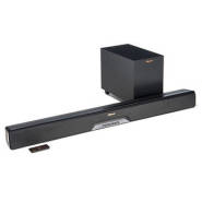 Klipsch 1063242 1