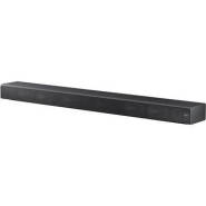 Samsung hw ms650 za 1