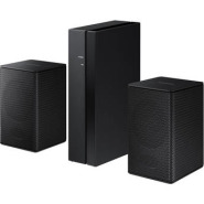 Samsung swa 8500s za 1