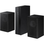 Samsung swa 9000s za 1
