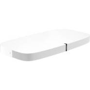 Sonos pbaseus1 1