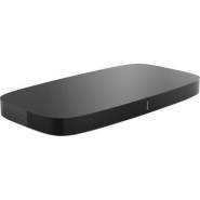 Sonos pbaseus1blk 1