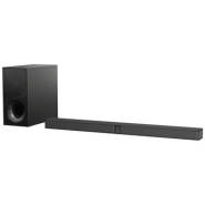 Sony ht ct290 1