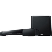 Yamaha yas 203bl 1