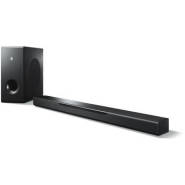 Yamaha yas 408bl 1