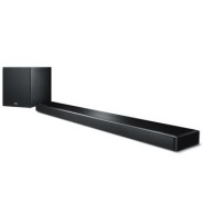 Yamaha ysp 2700bl 1