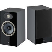 Focal fthevan1bk 1