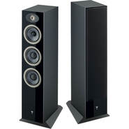 Focal fthevan2bk 1