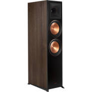 Klipsch 1065796 1
