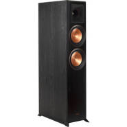 Klipsch 1065798 1