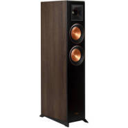 Klipsch 1065802 1