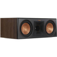 Klipsch 1065817 1