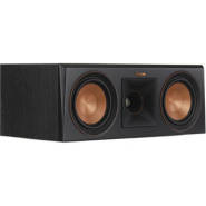 Klipsch 1065819 1