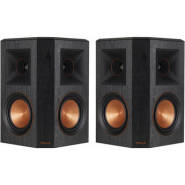 Klipsch 1065822 1