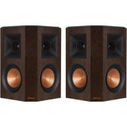Klipsch 1065824 1