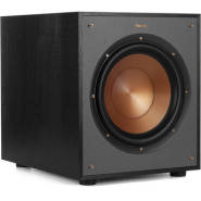 Klipsch 1065957 1