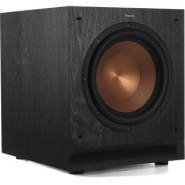 Klipsch 1065964 1
