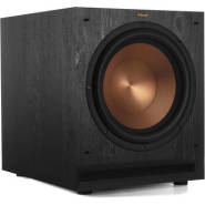 Klipsch 1065966 1